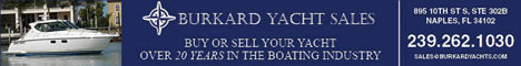 [Image: burkard-sig.jpg]