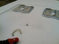 Filename: Hardtop photos_064.jpeg
Size: 286.81 KB
01-18-2015, 02:12 PM