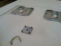 Filename: Hardtop photos_065.jpeg
Size: 300.48 KB
01-18-2015, 02:15 PM