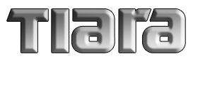 Tiara Yacht Owners Forum